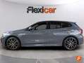 BMW 120 120dA Gris - thumbnail 5