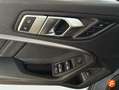 BMW 120 120dA Gris - thumbnail 17