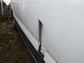Maxus Deliver 9 2.0 L3H2 3,5t / KLIMA,KAMERA,SPURHALTE Weiß - thumbnail 4