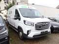 Maxus Deliver 9 2.0 L3H2 3,5t / KLIMA,KAMERA,SPURHALTE Weiß - thumbnail 1