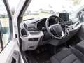 Maxus Deliver 9 2.0 L3H2 3,5t / KLIMA,KAMERA,SPURHALTE Weiß - thumbnail 3