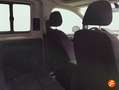 Volkswagen Caddy Beach 2.0 TDI 75kW (102CV) BMT Blanco - thumbnail 23