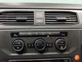 Volkswagen Caddy Beach 2.0 TDI 75kW (102CV) BMT Blanco - thumbnail 19
