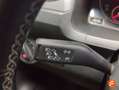 Volkswagen Caddy Beach 2.0 TDI 75kW (102CV) BMT Blanco - thumbnail 13