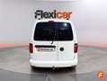 Volkswagen Caddy Beach 2.0 TDI 75kW (102CV) BMT Blanco - thumbnail 8