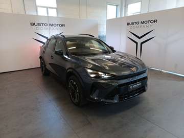 Formentor 2.0 tdi 150cv dsg