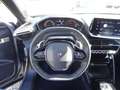 Peugeot 2008 130PK Aut. Allure Navigatie/Camera Gris - thumbnail 5