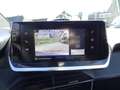Peugeot 2008 130PK Aut. Allure Navigatie/Camera Gris - thumbnail 18