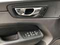 Volvo XC60 2.0 D4 Momentum | VOLLEDIG ONDERHOUDEN| Zwart - thumbnail 17
