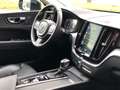 Volvo XC60 2.0 D4 Momentum | VOLLEDIG ONDERHOUDEN| Nero - thumbnail 12