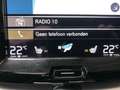 Volvo XC60 2.0 D4 Momentum | VOLLEDIG ONDERHOUDEN| Zwart - thumbnail 25