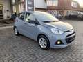 Hyundai i10 Classic/Klima/ZV/Kupplung+Bremsen neu/HU+AU 12-27 Grau - thumbnail 1