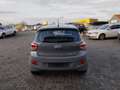 Hyundai i10 Classic/Klima/ZV/Kupplung+Bremsen neu/HU+AU 12-27 Grau - thumbnail 5