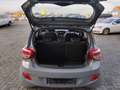 Hyundai i10 Classic/Klima/ZV/Kupplung+Bremsen neu/HU+AU 12-27 Grau - thumbnail 10
