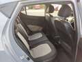 Hyundai i10 Classic/Klima/ZV/Kupplung+Bremsen neu/HU+AU 12-27 Grau - thumbnail 13