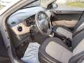 Hyundai i10 Classic/Klima/ZV/Kupplung+Bremsen neu/HU+AU 12-27 Grau - thumbnail 9