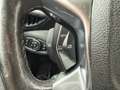 Ford Tourneo Connect 1.5TDCi Ambiente - thumbnail 8