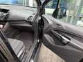 Ford Tourneo Connect 1.5TDCi Ambiente - thumbnail 14