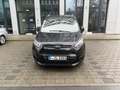 Ford Tourneo Connect 1.5TDCi Ambiente - thumbnail 3