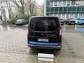 Ford Tourneo Connect 1.5TDCi Ambiente - thumbnail 2
