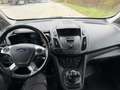 Ford Tourneo Connect 1.5TDCi Ambiente - thumbnail 9