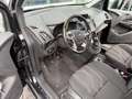 Ford Tourneo Connect 1.5TDCi Ambiente - thumbnail 13