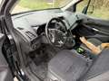 Ford Tourneo Connect 1.5TDCi Ambiente - thumbnail 10