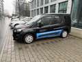 Ford Tourneo Connect 1.5TDCi Ambiente - thumbnail 4