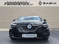 Renault Megane IV GrandtourINTENS Plug-In Scheckheft SHZ Schwarz - thumbnail 6