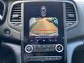 Renault Megane IV GrandtourINTENS Plug-In Scheckheft SHZ Schwarz - thumbnail 19