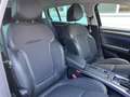 Renault Megane IV GrandtourINTENS Plug-In Scheckheft SHZ Schwarz - thumbnail 13