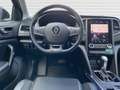 Renault Megane IV GrandtourINTENS Plug-In Scheckheft SHZ Schwarz - thumbnail 7