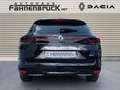 Renault Megane IV GrandtourINTENS Plug-In Scheckheft SHZ Schwarz - thumbnail 4