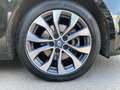 Renault Megane IV GrandtourINTENS Plug-In Scheckheft SHZ Schwarz - thumbnail 14