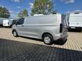 Ford Transit Custom Kasten 320 L2 Trend  NEUES MODELL Argent - thumbnail 7