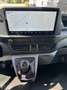 Ford Transit Custom Kasten 320 L2 Trend  NEUES MODELL Argent - thumbnail 13