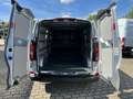 Ford Transit Custom Kasten 320 L2 Trend  NEUES MODELL Argent - thumbnail 6