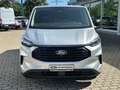 Ford Transit Custom Kasten 320 L2 Trend  NEUES MODELL Argent - thumbnail 2