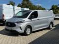 Ford Transit Custom Kasten 320 L2 Trend  NEUES MODELL Argent - thumbnail 1
