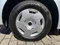 Ford Transit Custom Kasten 320 L2 Trend  NEUES MODELL Argent - thumbnail 9