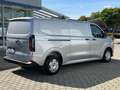 Ford Transit Custom Kasten 320 L2 Trend  NEUES MODELL Argent - thumbnail 4
