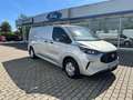 Ford Transit Custom Kasten 320 L2 Trend  NEUES MODELL Argent - thumbnail 3