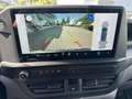 Ford Transit Custom Kasten 320 L2 Trend  NEUES MODELL Argent - thumbnail 14