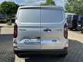 Ford Transit Custom Kasten 320 L2 Trend  NEUES MODELL Argent - thumbnail 5