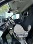Ford Transit Custom Kasten 320 L2 Trend  NEUES MODELL Argent - thumbnail 10