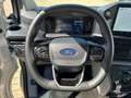 Ford Transit Custom Kasten 320 L2 Trend  NEUES MODELL Argent - thumbnail 12