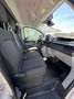 Ford Transit Custom Kasten 320 L2 Trend  NEUES MODELL Argent - thumbnail 11
