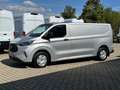 Ford Transit Custom Kasten 320 L2 Trend  NEUES MODELL Argent - thumbnail 8