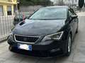 SEAT Leon 5p 1.4 tgi Business Led s Nero - thumbnail 1