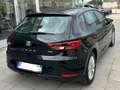 SEAT Leon 5p 1.4 tgi Business Led s Nero - thumbnail 4